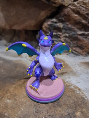 EPICS - PRODIGY GAME - SMART TEACHER INC. - 3.5'' TALL ECLIPSE FIGURE 