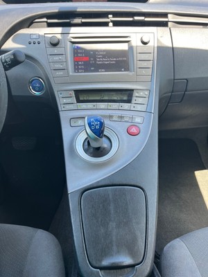 image 1 of interior