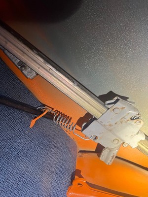 image 17 of exterior