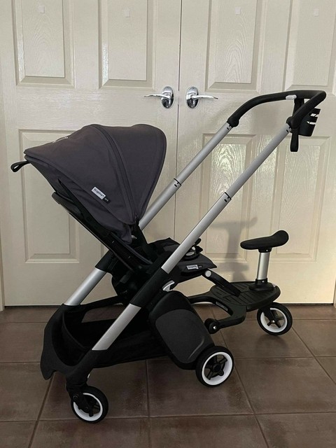 bugaboo ant australia