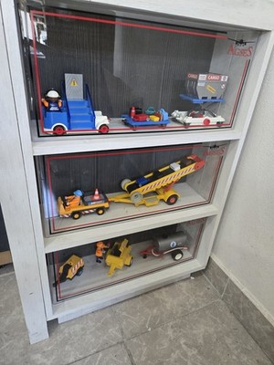 Objectfoto('s) van geverifieerde koper