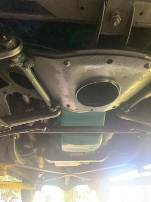 image 3 of engine