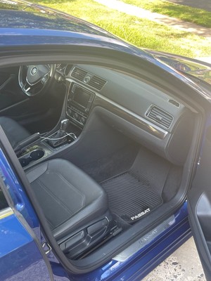 image 3 of interior