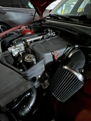 image 2 of engine