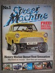 oldmagsuk