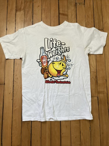 WORLD INDUSTRIES ワールドインダストリーズ スケートボード T