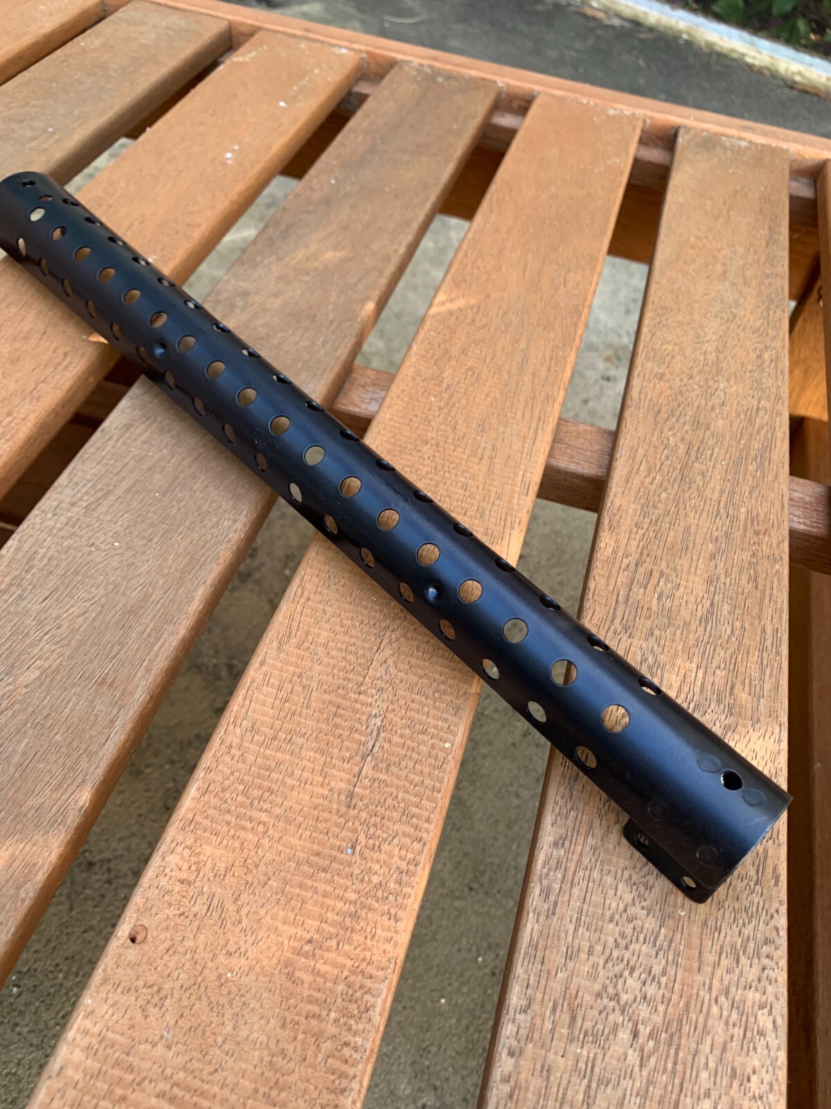 Remington 870 Tactical Steel HEAT SHIELD 12 Gauge Smooth Tactical