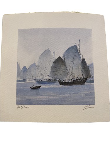 希少Painting on China お値下しました $_12.JPG?set_id=880000500F