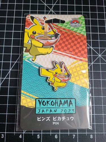 ピカチュウ　ワールドカップ　サッカー　フランス1998 記念　ピンズ 非売品 ピカチュウ サッカーフランス ワールドカップ メディア