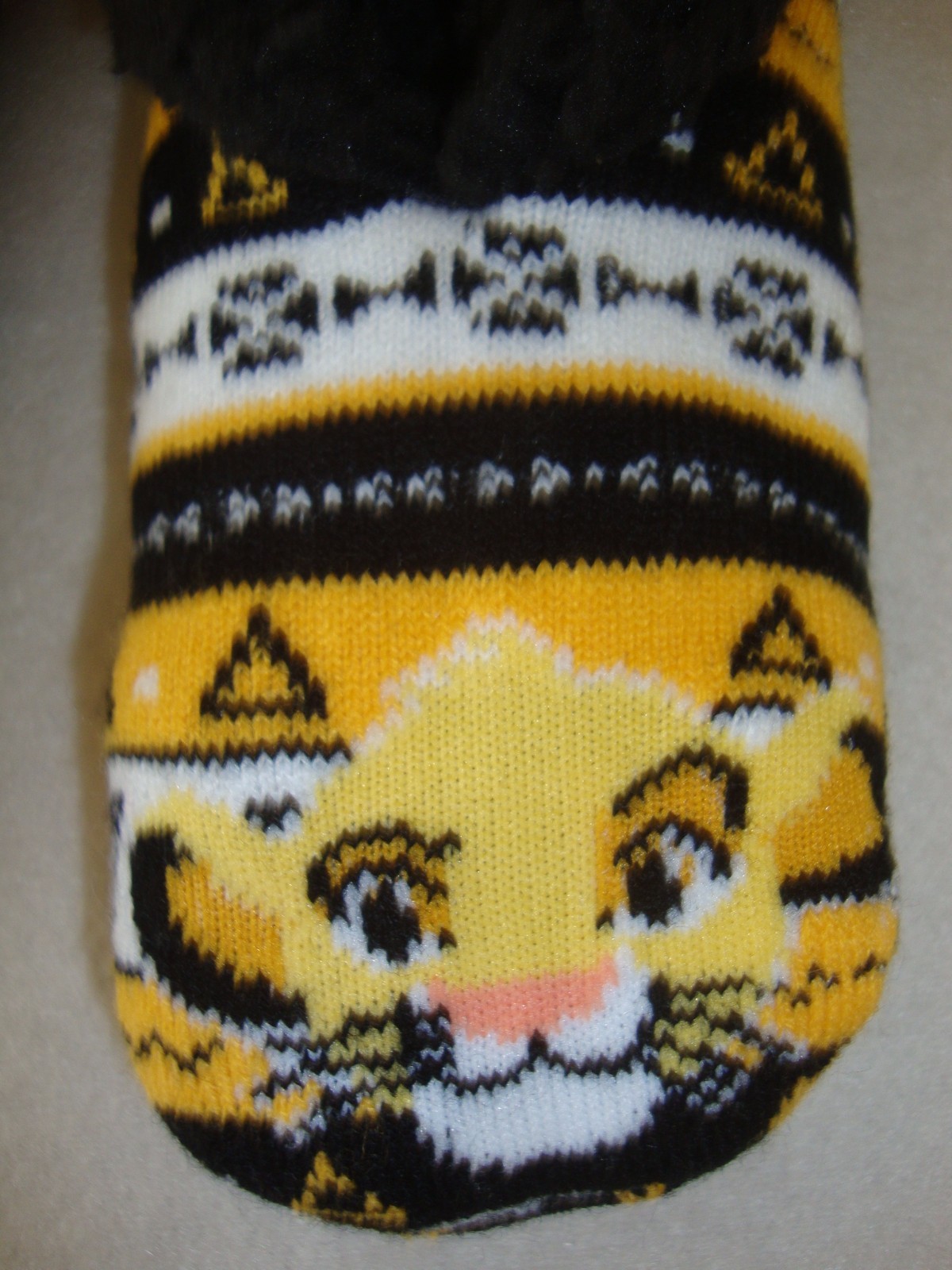 LADIES DISNEY LION KING 