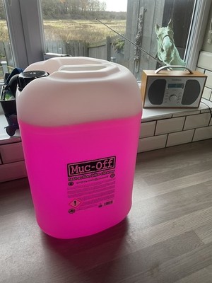 Fotos del artículo de un comprador verificado