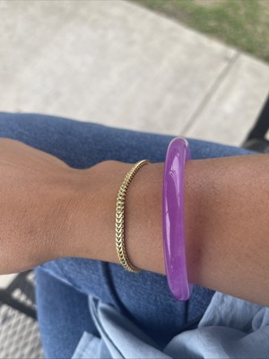 Objectfoto('s) van geverifieerde koper