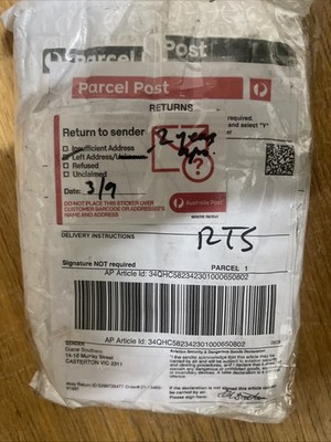 Artikelfoto(s) von einem verifizierten Käufer