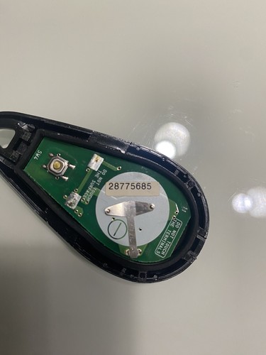 Foto dell'oggetto di un acquirente verificato
