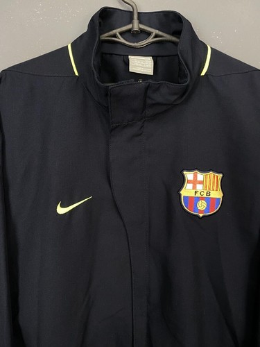 Picture 4