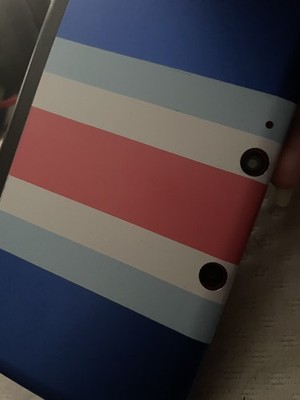 Fotos del artículo de un comprador verificado