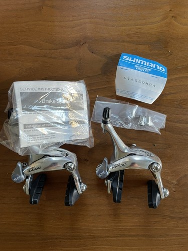 Dual Pivot