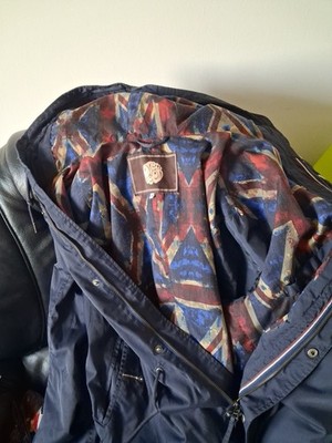 Fotos del artículo de un comprador verificado