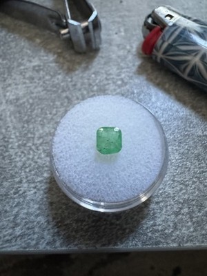 Foto dell'oggetto di un acquirente verificato