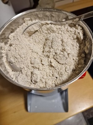 Objectfoto('s) van geverifieerde koper
