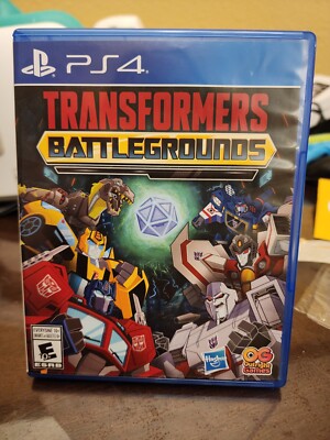  Sony PS4 GAMES LOT, USED -  PICK & CHOOSE!  - Free Shipping
