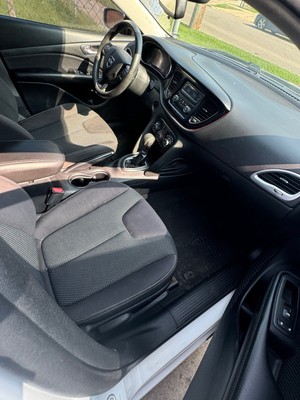 image 2 of interior
