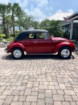 image 15 of exterior