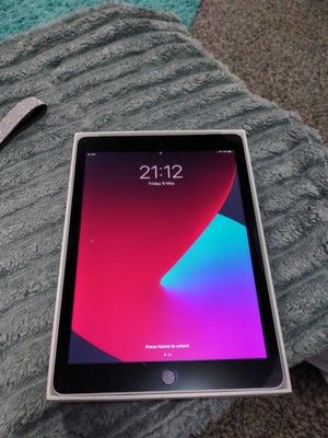 Objectfoto('s) van geverifieerde koper