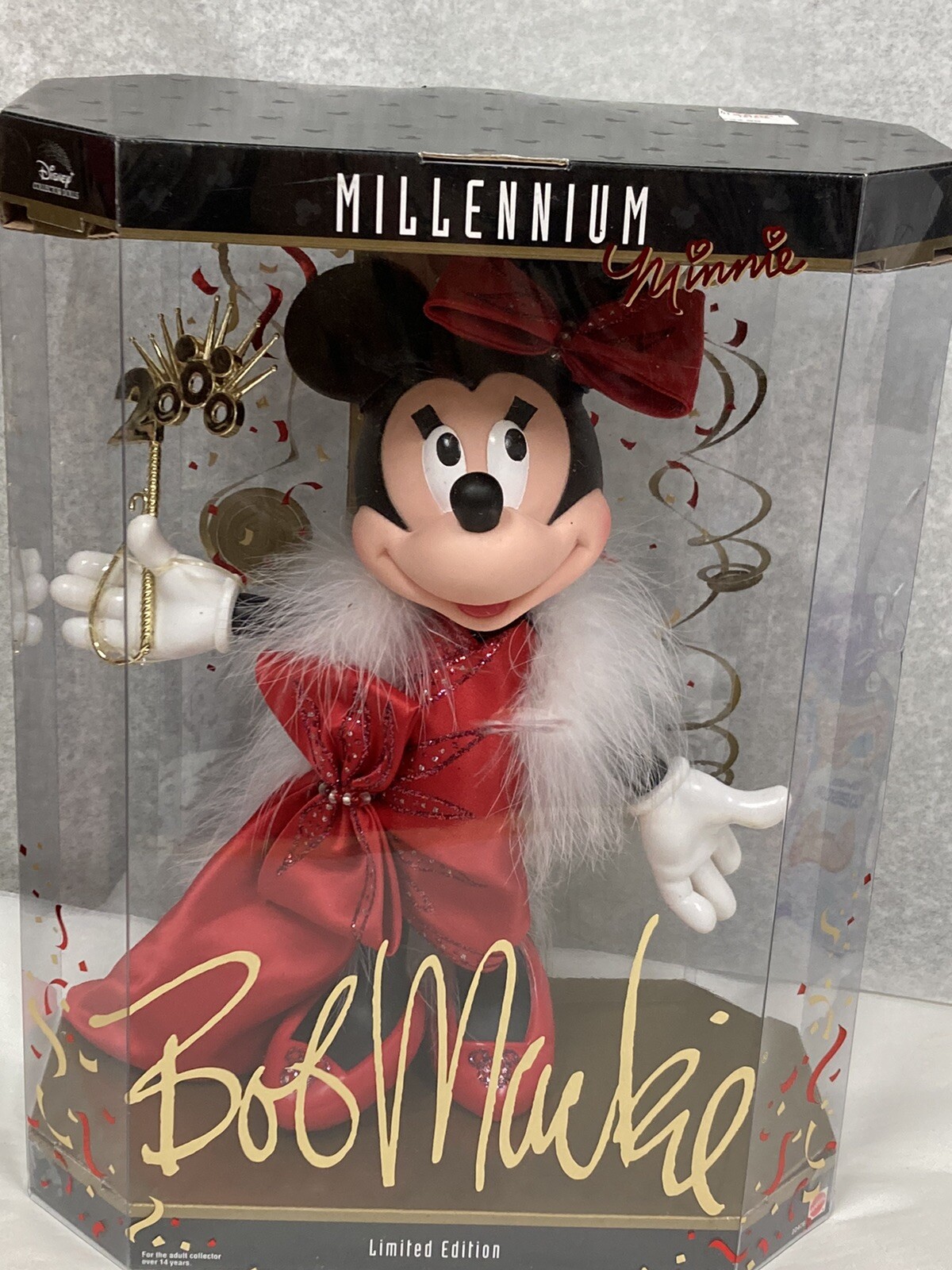 MILLENNIUM　Minnie $_57.JPG?set_id=880000500F