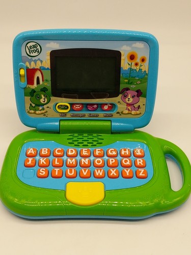 リープフロッグ Amazon | リープフロッグ(LeapFrog) シェイプスアンドシェア