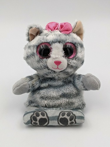 $_12.JPG?set_id=880000500F