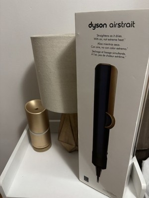 Objectfoto('s) van geverifieerde koper