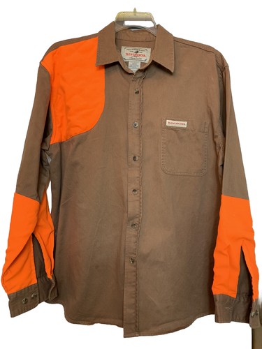 メンズウェア GGG SHOOTING SHIRT size:L $_12.JPG?set_id=880000500F
