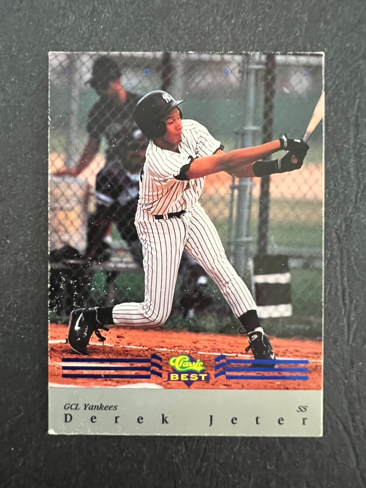 Derek Jeter ゴールドグラブ賞 ボブルヘッド Yahoo!オークション - ムーキー・ベッツ／”ゴールドグラブ賞