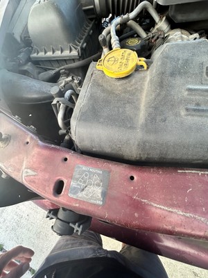 image 3 of engine
