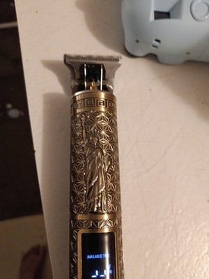 Fotos del artículo de un comprador verificado