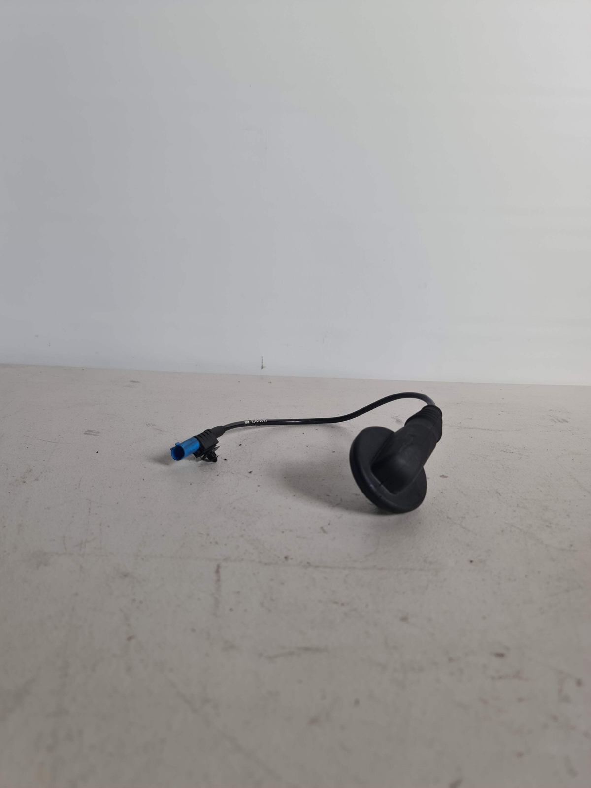0 Bmw 2015-2020 31-31-2-284-780 31312284780 Adapter Cable Edc 2284780 01 image 2