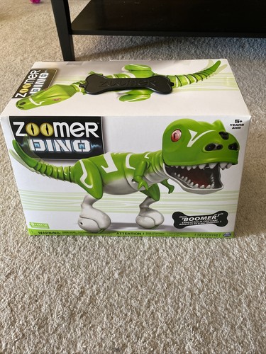 farting dinosaur toy