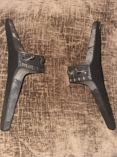 For Lg 50un6950zuf Television