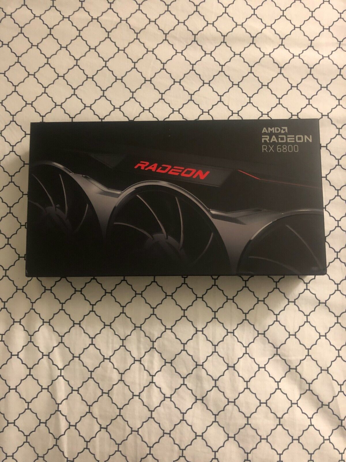 Sapphire amd radeon rx 6800 xt. Radeon rx 6800 16 гб. Sapphire amd radeon rx 6800 xt. Sapphire amd radeon rx 6800 xt. 6800 файтер.