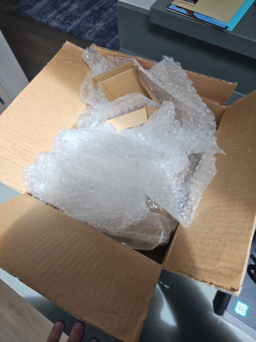Item photo(s) from verified buyer