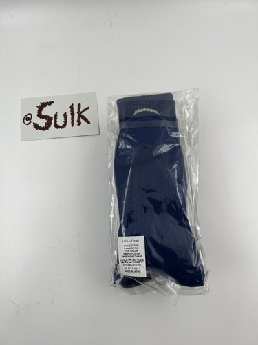 Blue Size L