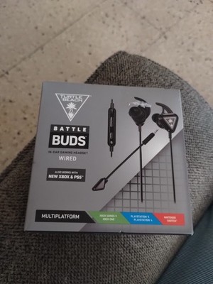 經驗證買家提供的物品圖片