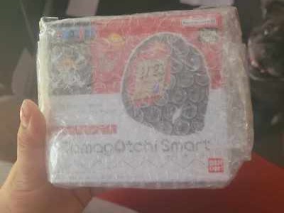 Fotos del artículo de un comprador verificado