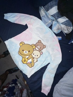 Foto dell'oggetto di un acquirente verificato