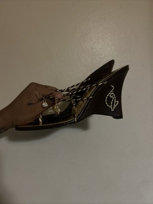 Foto dell'oggetto di un acquirente verificato
