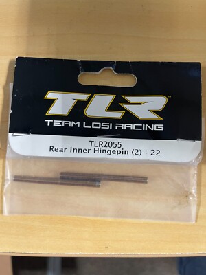 TLR2055