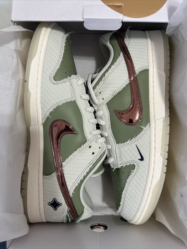 prayer1 バッシュ Adidas ZXZ 930 84-Lab Men's Size 13 Sneakers STOGRE/POBLUE