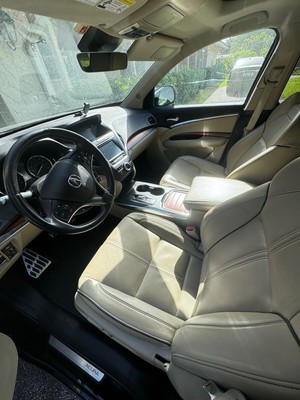 image 10 of interior