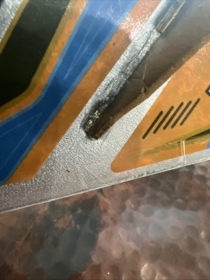 Artikelfoto(s) von einem verifizierten Käufer